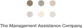 The Management Assistance Company