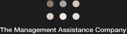 The Management Assistance Company